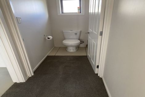 Photo of property in 31a Hilton Street, Kaiapoi, 7630