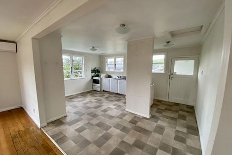 Photo of property in 103 Rayner Road, Huntly, 3700