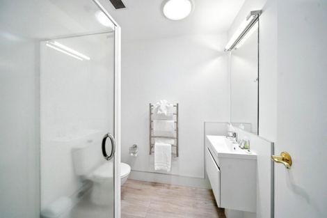 Photo of property in 503/23 Maunganui Road, Mount Maunganui, 3116