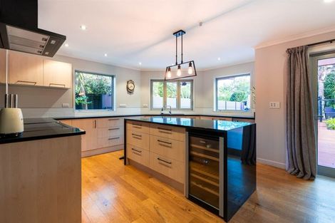 Photo of property in 5 Keswick Crescent, Huntington, Hamilton, 3210