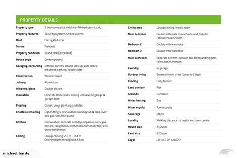 Photo of property in 148 Kupe Drive, Whitianga, 3510