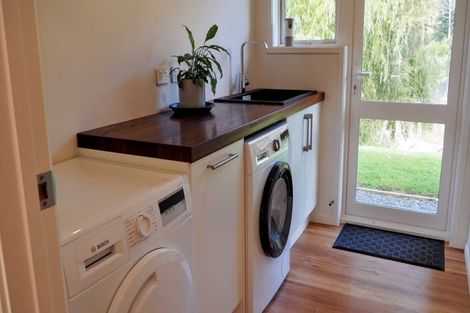 Photo of property in 86a Te Puna Quarry Road, Minden, 3179