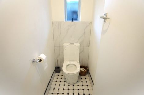 Photo of property in 70 Worker Road, Wellsford, 0900