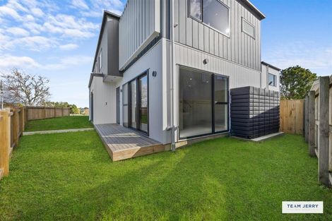 Photo of property in 339a Bucklands Beach Road, Bucklands Beach, Auckland, 2012