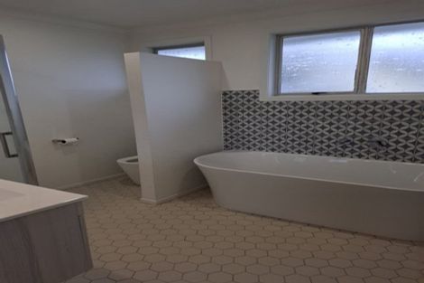 Photo of property in 64 Tonga Street, Taupo, 3330