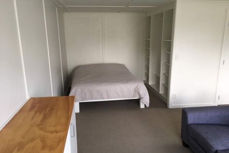 Photo of property in 35 Colcord Place, Methven, 7730