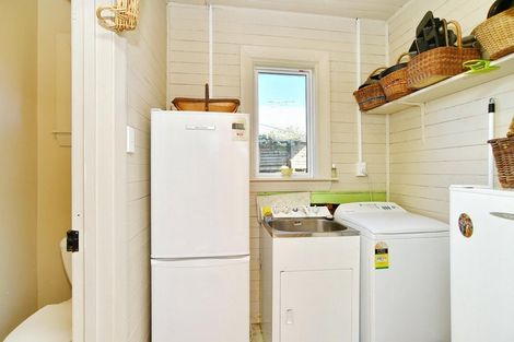 Photo of property in 113 Hawford Road, Opawa, Christchurch, 8023