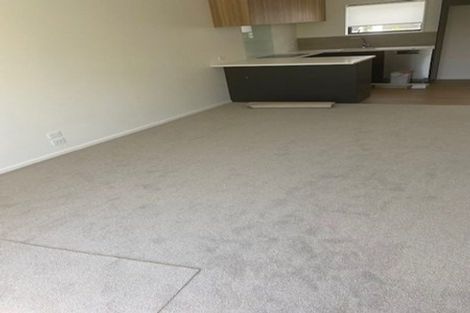 Photo of property in 12/17 Bunyan Street, Waltham, Christchurch, 8023