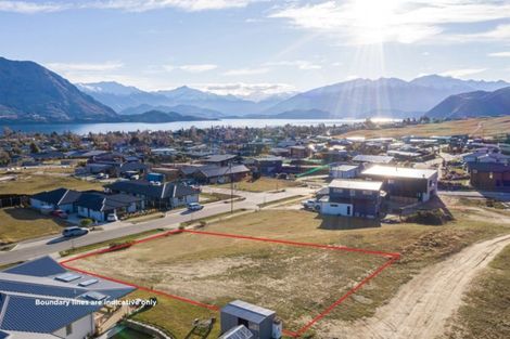 Photo of property in 26 Kotare Drive, Wanaka, 9305