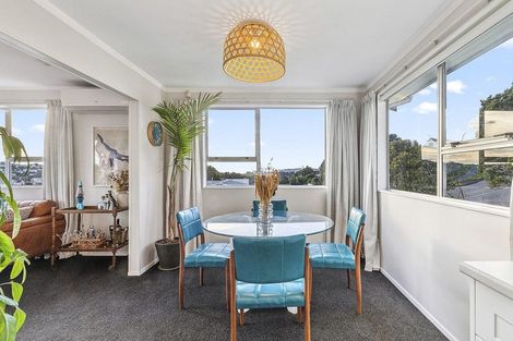 Photo of property in 2 Adventure Drive, Whitby, Porirua, 5024