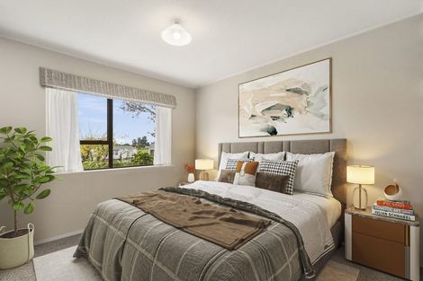 Photo of property in 128 Boucher Avenue, Te Puke, 3119
