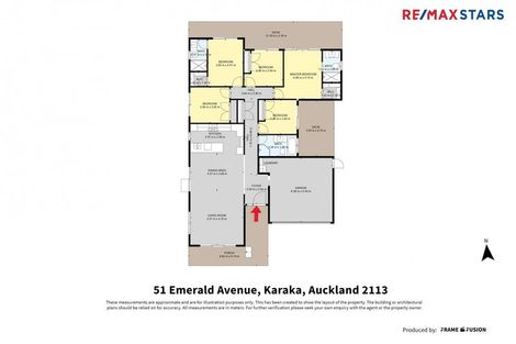 Photo of property in 51 Emerald Avenue, Rosehill, 2113