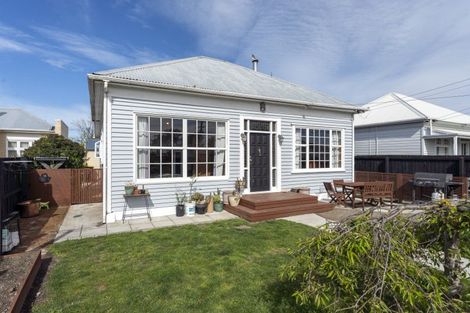 Photo of property in 66 Norwich Street, Linwood, Christchurch, 8062