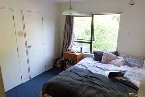 Photo of property in 24f2 Akatea Street, Berhampore, Wellington, 6023