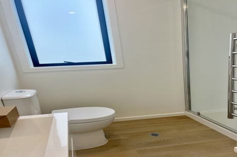 Photo of property in 27 Pip Way, Omokoroa, 3114