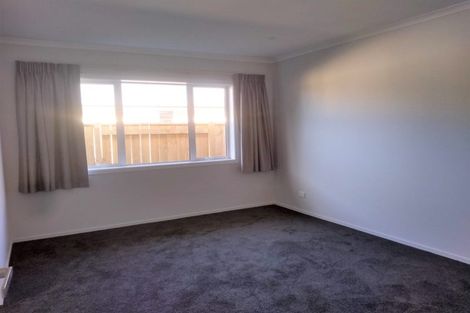 Photo of property in 6 Middleton Way, Ashhurst, 4810