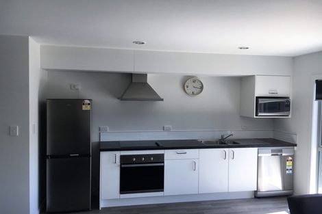 Photo of property in 11/100u Knighton Road, Hillcrest, Hamilton, 3216