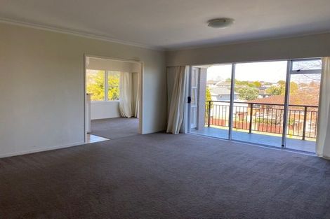 Photo of property in 13 Maugham Drive, Bucklands Beach, Auckland, 2014