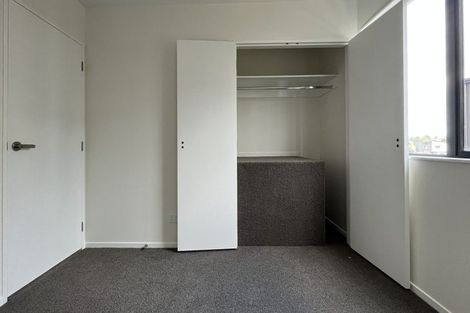 Photo of property in 5/25 Jabuka Street, Glen Eden, 0602