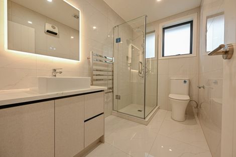 Photo of property in 15 Tindall Crescent, Otara, Auckland, 2023