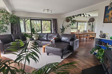 Photo of property in 81 Renown Road, Raumati South, Paraparaumu, 5032