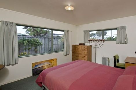 Photo of property in 43b Leander Street, Mount Maunganui, 3116