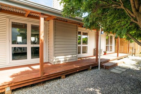Photo of property in 11b Kawarau Court, Cromwell, 9310