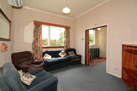 Photo of property in 15 Plunket Street, Saint Kilda, Dunedin, 9012