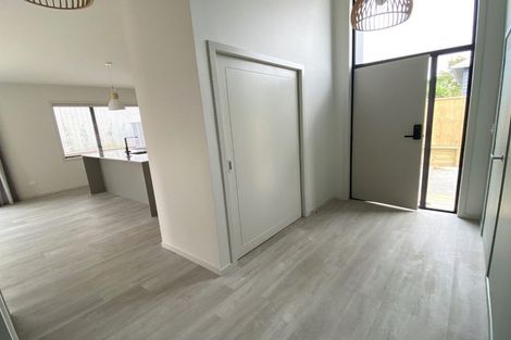 Photo of property in 11 Clinton Street, Fitzroy, New Plymouth, 4312