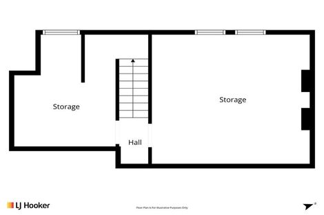 Photo of property in 685 George Street, North Dunedin, Dunedin, 9016