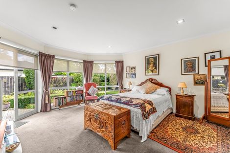 Photo of property in 11 Country Place, Allenton, Ashburton, 7700