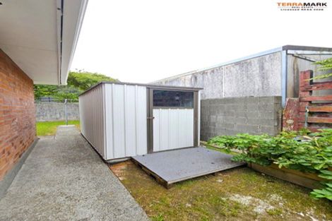 Photo of property in 9b Nevada Grove, Totara Park, Upper Hutt, 5018