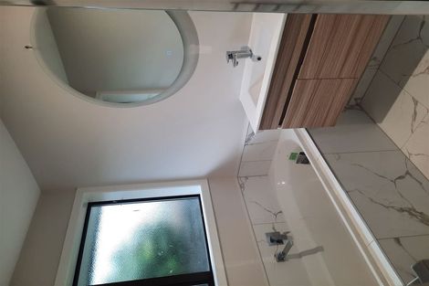 Photo of property in 172 Sawyers Arms Road, Bishopdale, Christchurch, 8053
