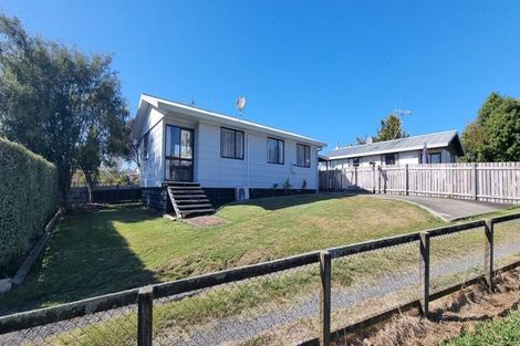 Photo of property in 1/443 Factory Road, Te Awamutu, 3800