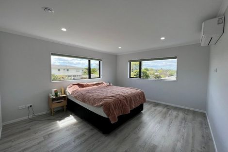 Photo of property in 28d Rogers Road, Manurewa, Auckland, 2102