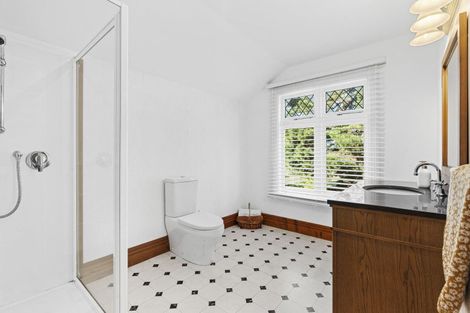 Photo of property in 69 Evans Road, Upper Plain, Masterton, 5888