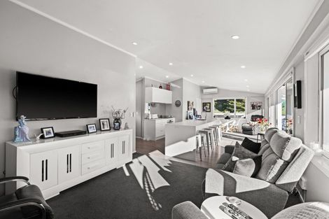 Photo of property in 264a-d Te Awa Avenue, Awatoto, Napier, 4110