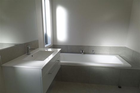 Photo of property in 186 Worcester Street, Christchurch Central, Christchurch, 8011