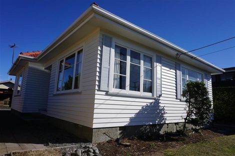 Photo of property in 27 O'briens Road, Sockburn, Christchurch, 8042