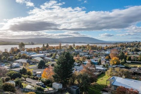 Photo of property in 14 Goodwin Street, Waihola, Milton, 9073