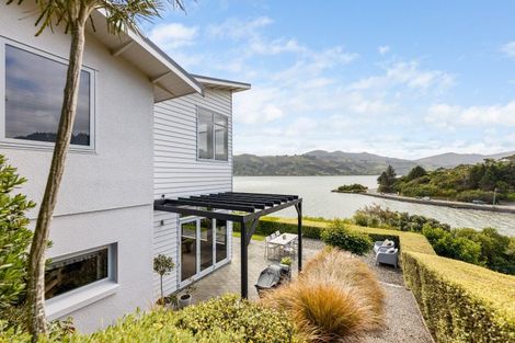 Photo of property in 12 Mission Cove, Company Bay, Dunedin, 9014