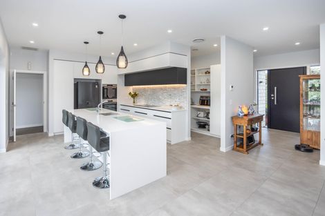 Photo of property in 17 Riverside Way, Ngaruawahia, Huntly, 3771