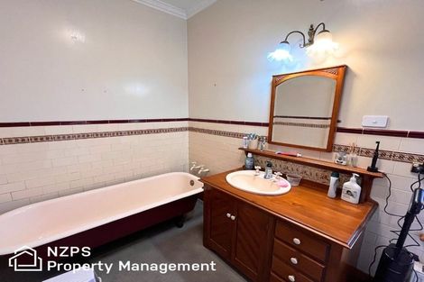 Photo of property in 98 Musselburgh Rise, Musselburgh, Dunedin, 9013