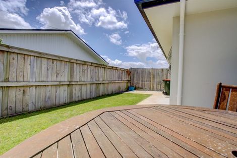 Photo of property in 10u3 Bankwood Road, Chartwell, Hamilton, 3210