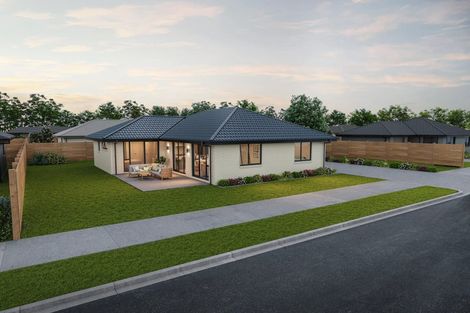 Photo of property in 207b Williamson Road, Whangamata, 3620
