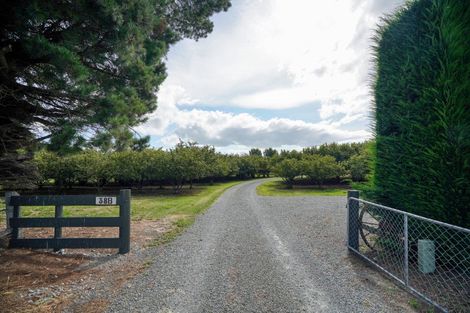 Photo of property in 38b Winton Lorneville Highway, Winton, 9781