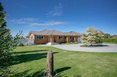 Photo of property in 69 Saint Leger Road, Te Awamutu, 3875