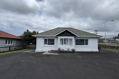 Photo of property in 1262a Cameron Road, Gate Pa, Tauranga, 3112