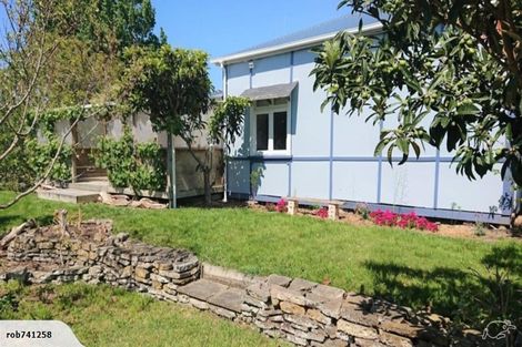 Photo of property in 55 Grey Street, Feilding, 4702
