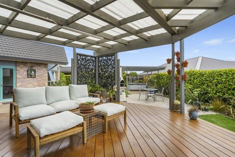 Photo of property in 63 James Cook Drive, Welcome Bay, Tauranga, 3112